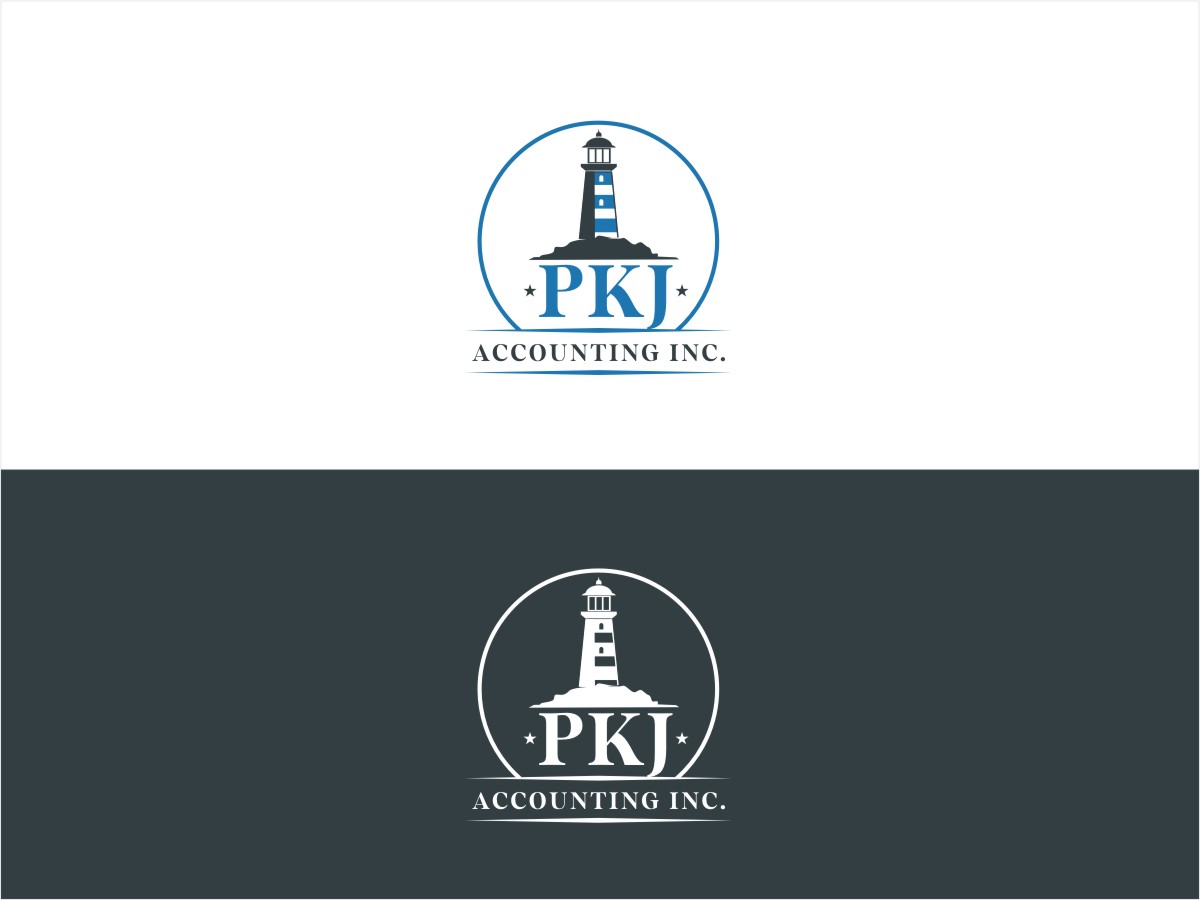 Logo Design by Sushmaa for this project | Design #37080279