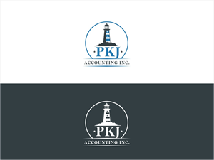 Logo-Design von Sushmaa für dieses Projekt | Design: #37080279