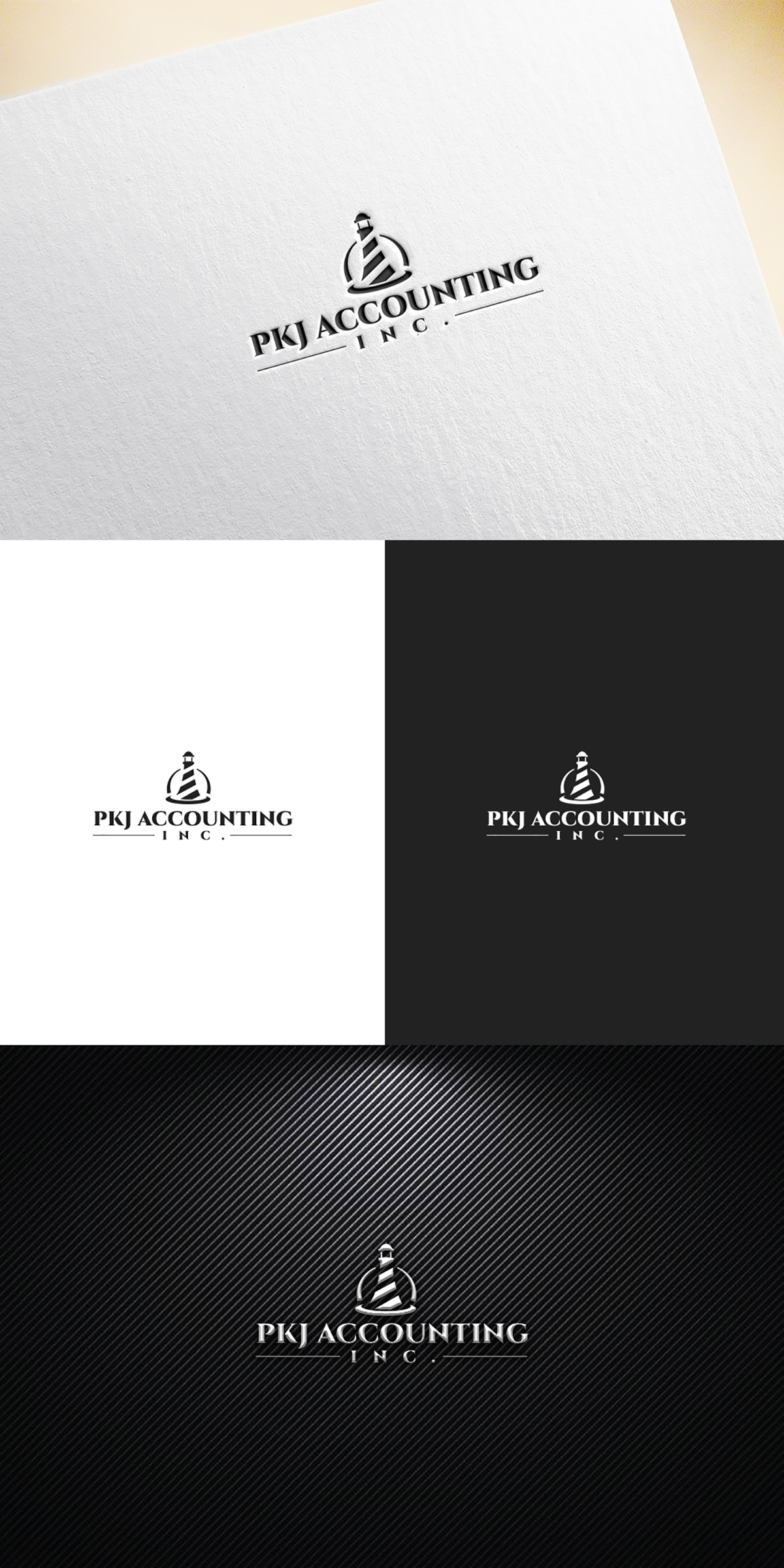 Logo Design by AbrinaDesign for this project | Design #37078454