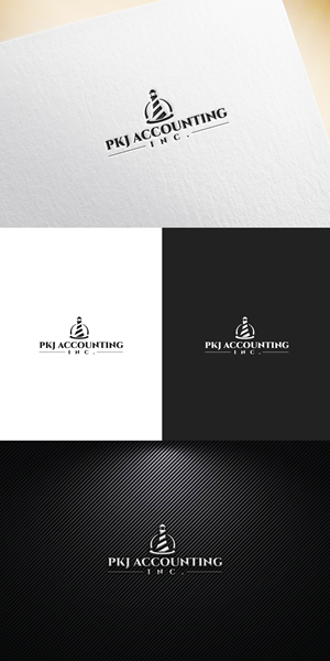 Design de Logo par AbrinaDesign pour ce projet | Design : #37078454