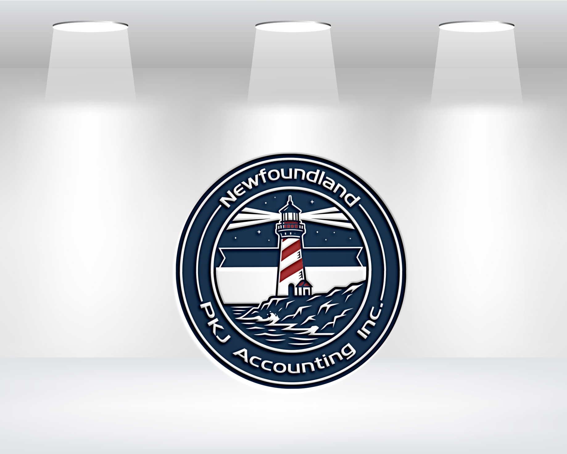 Logo Design by Lamiya... for this project | Design #37077465