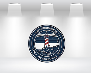 Logo-Design von Lamiya... für dieses Projekt | Design: #37077465