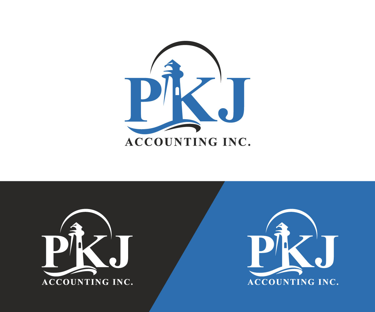 Logo-Design von oscar raise für dieses Projekt | Design #37075619