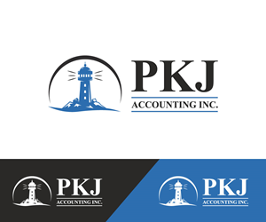 Logo-Design von oscar raise für dieses Projekt | Design: #37075772