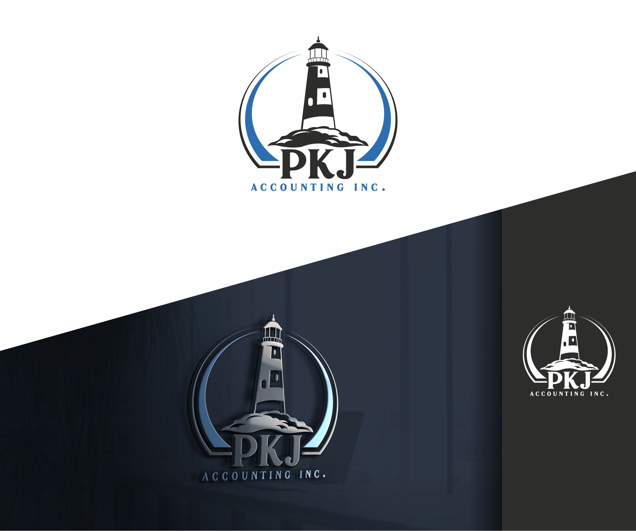 Logo-Design von alkaline für dieses Projekt | Design #37085307