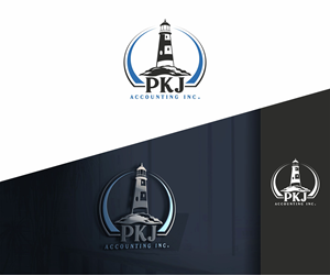 Logo-Design von alkaline für dieses Projekt | Design: #37085307