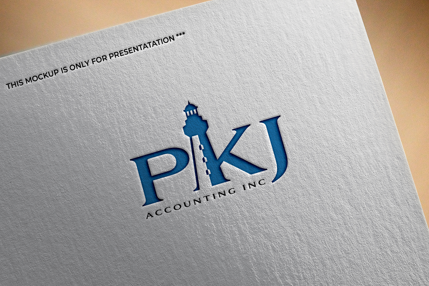 Logo Design by Widi Nalendra for this project | Design #37077714