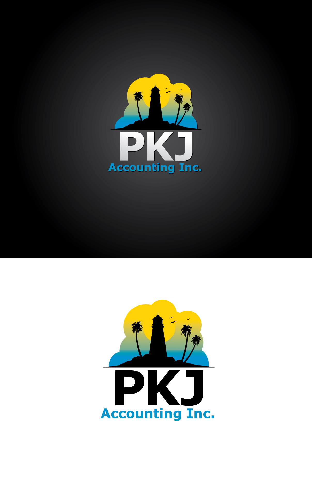 Design de Logo par LogoPoko pour ce projet | Design #37076221