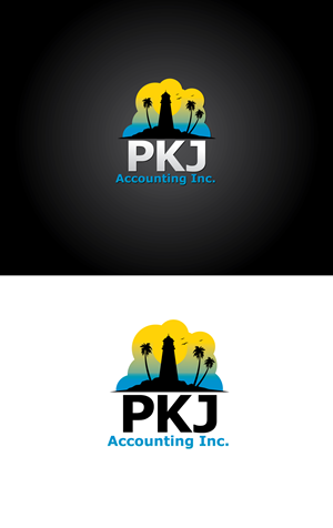 Design de Logo par LogoPoko pour ce projet | Design #37076221