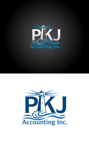 Logo Design by LogoPoko