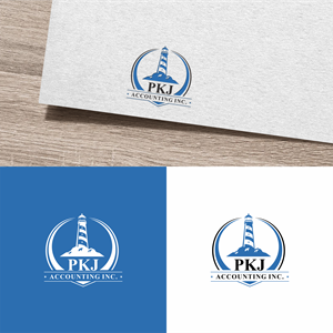 Design de Logo par melzh pour ce projet | Design : #37075999