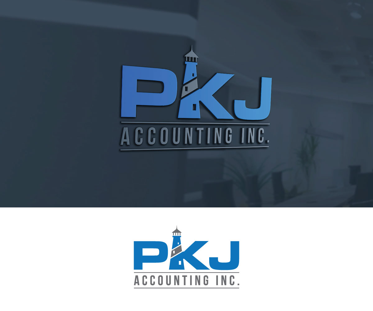 Logo Design by Srk pix!14 for this project | Design #37080408