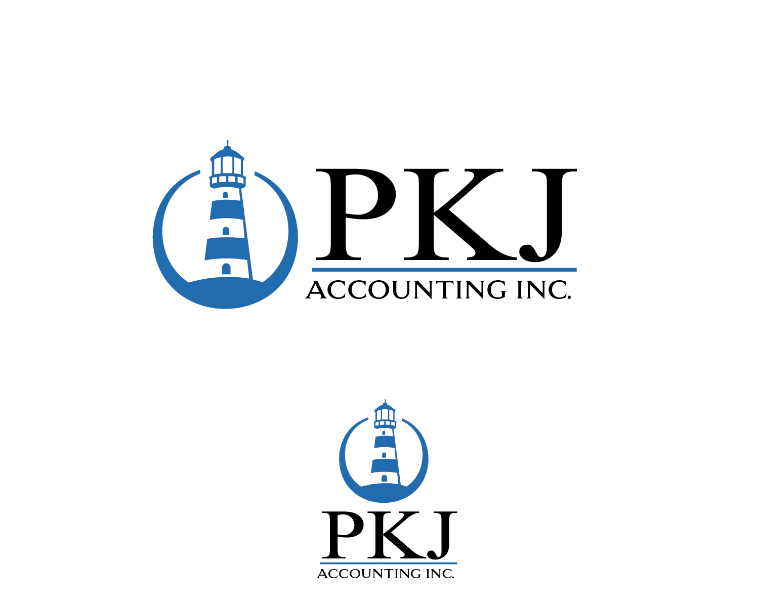 Logo Design by renderman for this project | Design #37074952