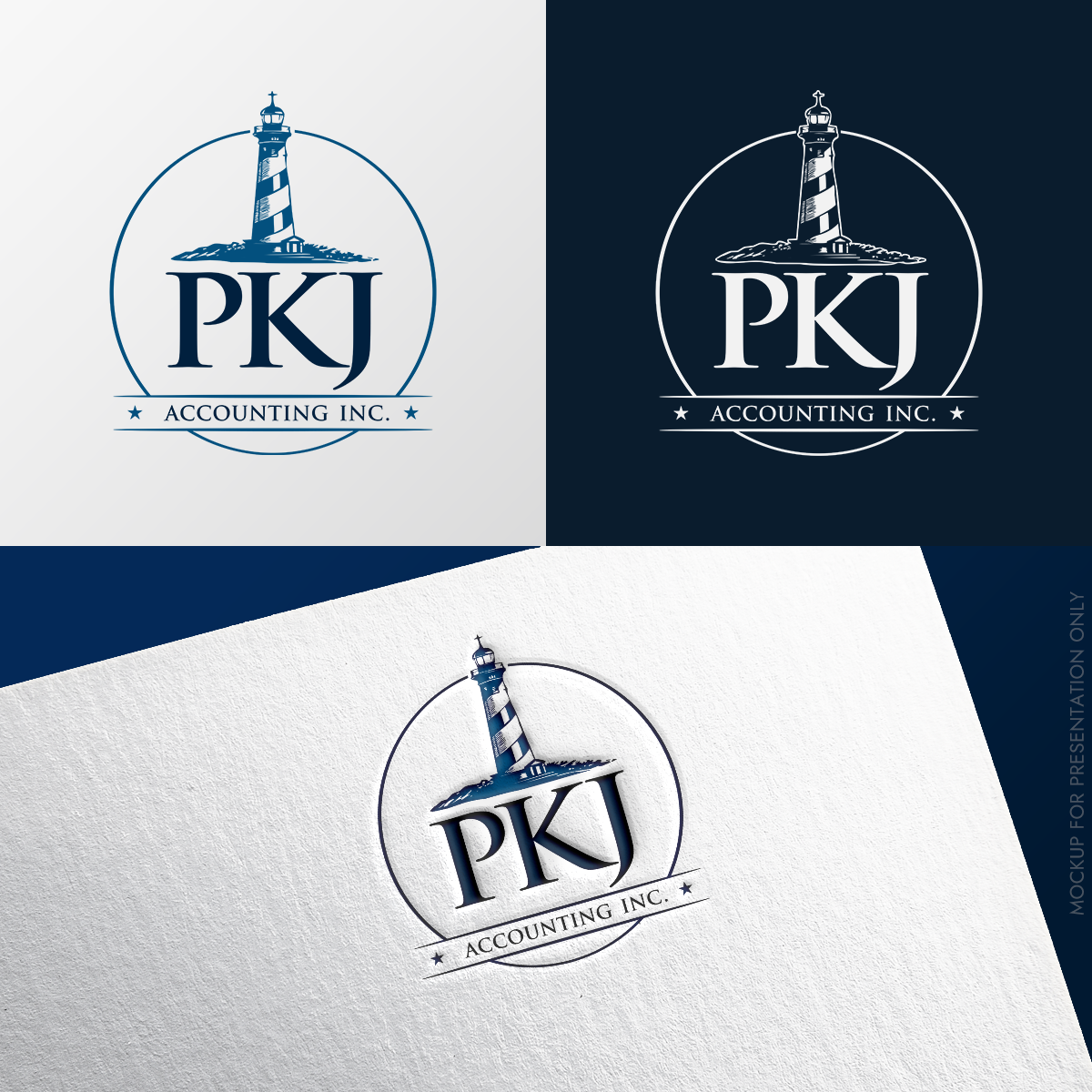 Logo Design by NancyTan for this project | Design #37077427