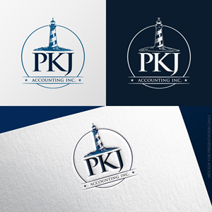 Design de Logo par NancyTan pour ce projet | Design : #37077427