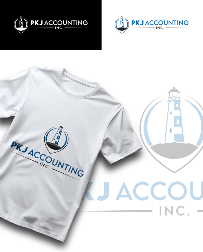 Logo Design by RA-bica for this project | Design #37084663