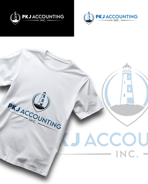 Logo-Design von RA-bica für dieses Projekt | Design: #37084663