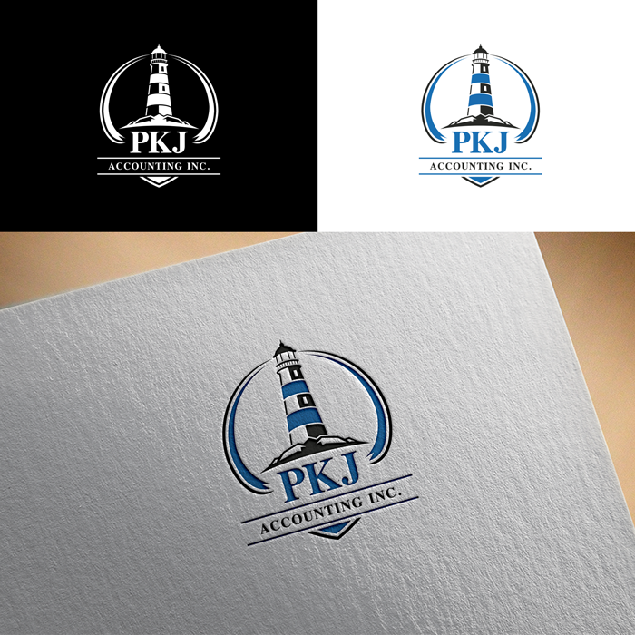 Logo Design by RA-bica for this project | Design #37084665