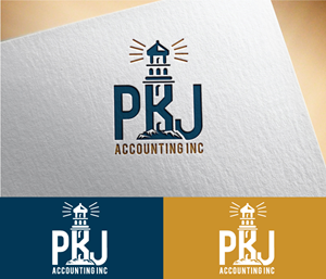 Design de Logo par design gallary zh pour ce projet | Design : #37078983