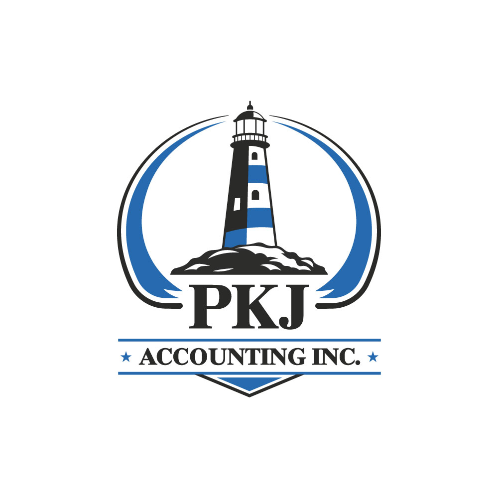 Logo-Design von loveqis für dieses Projekt | Design #37079259