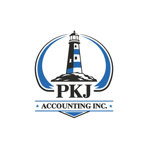 Logo-Design von loveqis für dieses Projekt | Design: #37079259