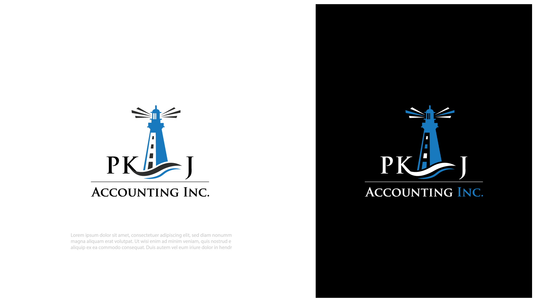 Logo-Design von Ben Affleck für dieses Projekt | Design #37079196