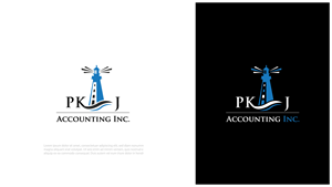 Logo-Design von Ben Affleck für dieses Projekt | Design: #37079196