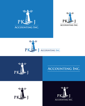 Design de Logo par Ben Affleck pour ce projet | Design : #37079197