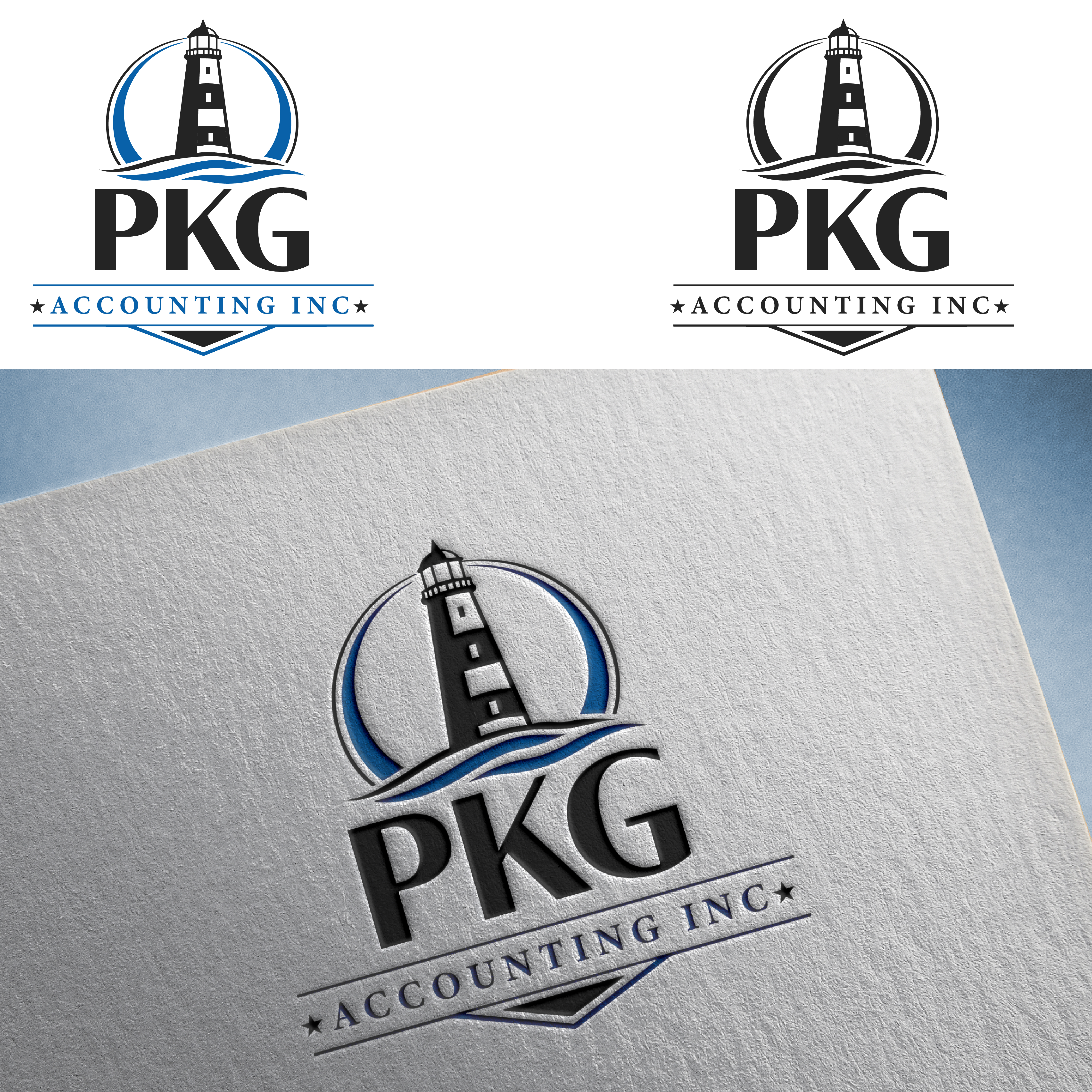 Design de Logo par Shariqology pour ce projet | Design #37085504