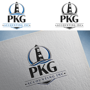 Design de Logo par Shariqology pour ce projet | Design #37085504