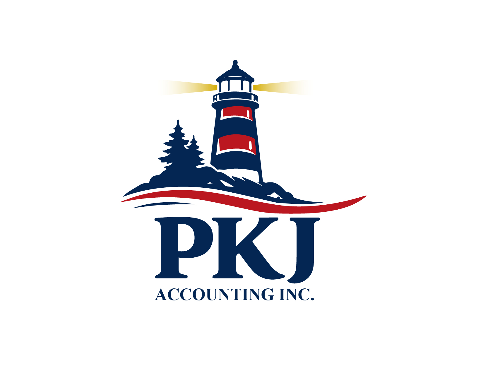 Design de Logo par caeser pour ce projet | Design #37081058