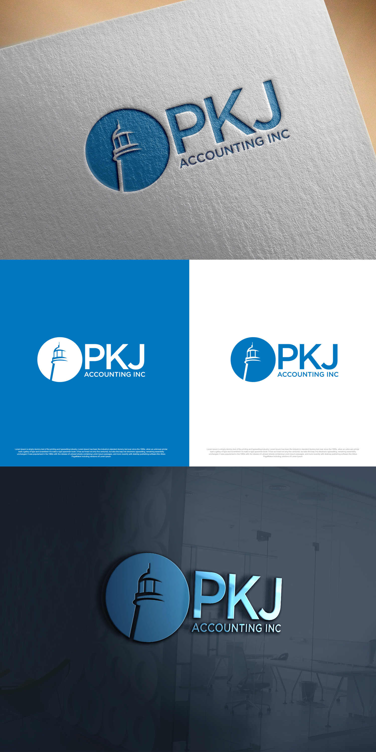 Design de Logo par Ahsan Designs pour ce projet | Design : #37078849