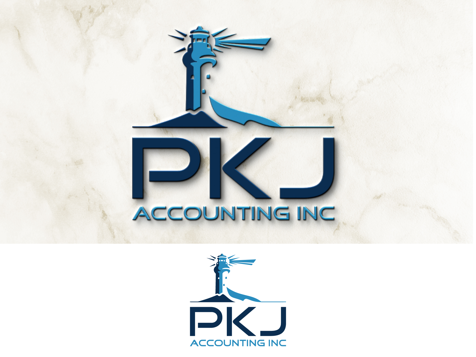 Logo Design by Designer_TANGIL for this project | Design #37074820