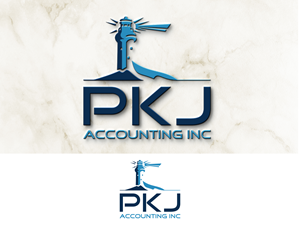 Design de Logo par Designer_TANGIL pour ce projet | Design : #37074820