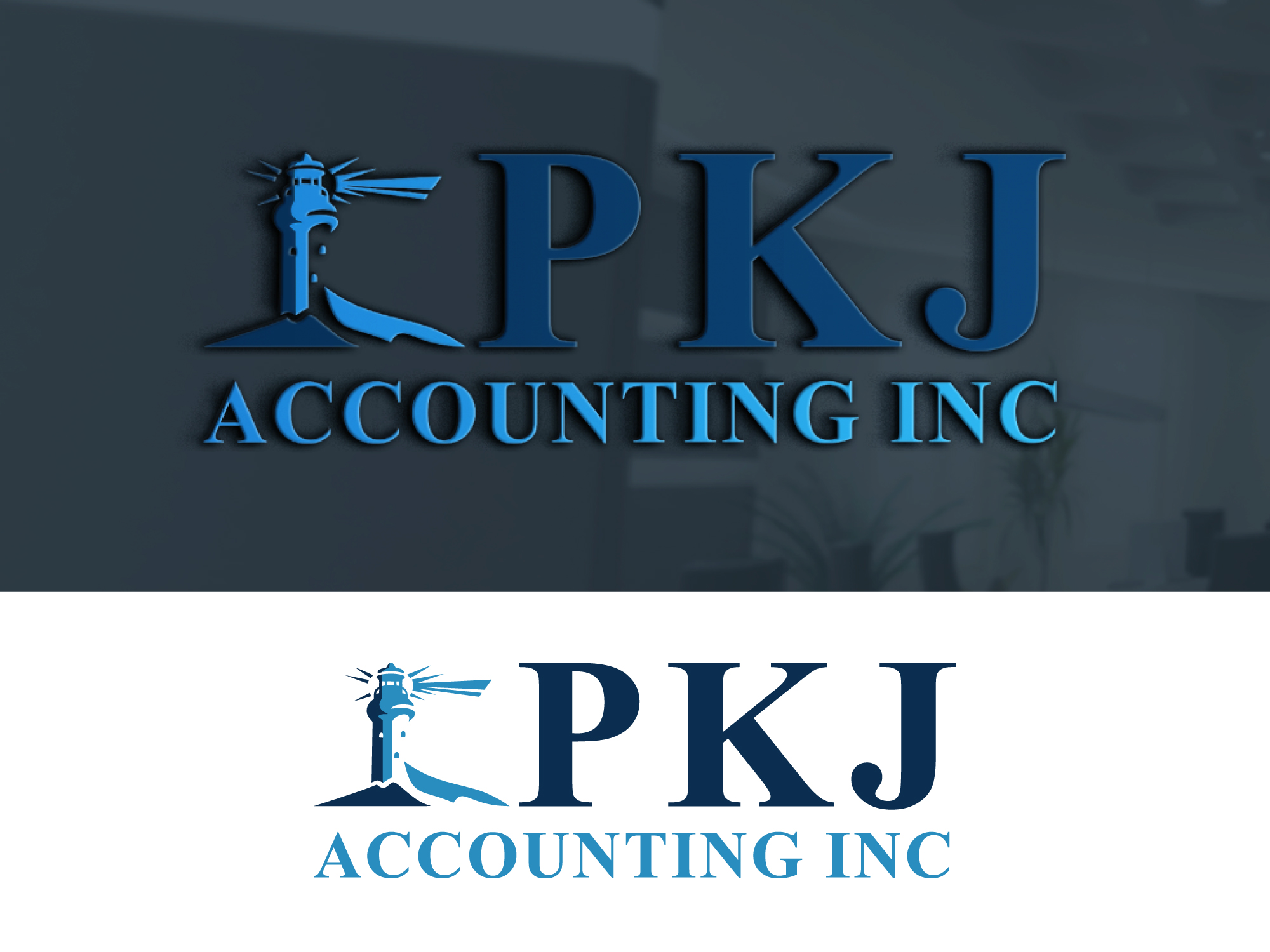 Logo Design by Designer_TANGIL for this project | Design #37074822