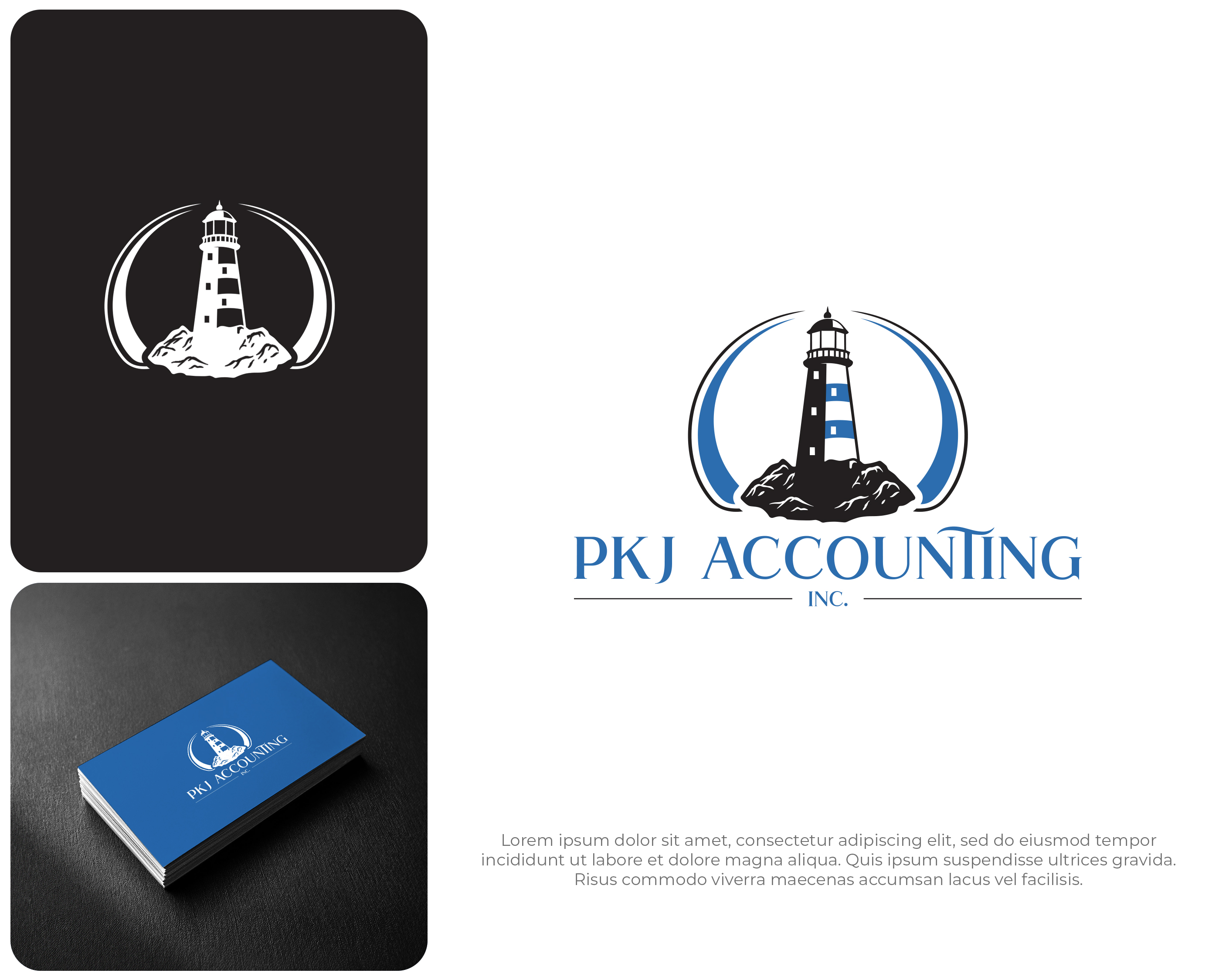 Logo Design by Interloop_Designs for this project | Design #37075793