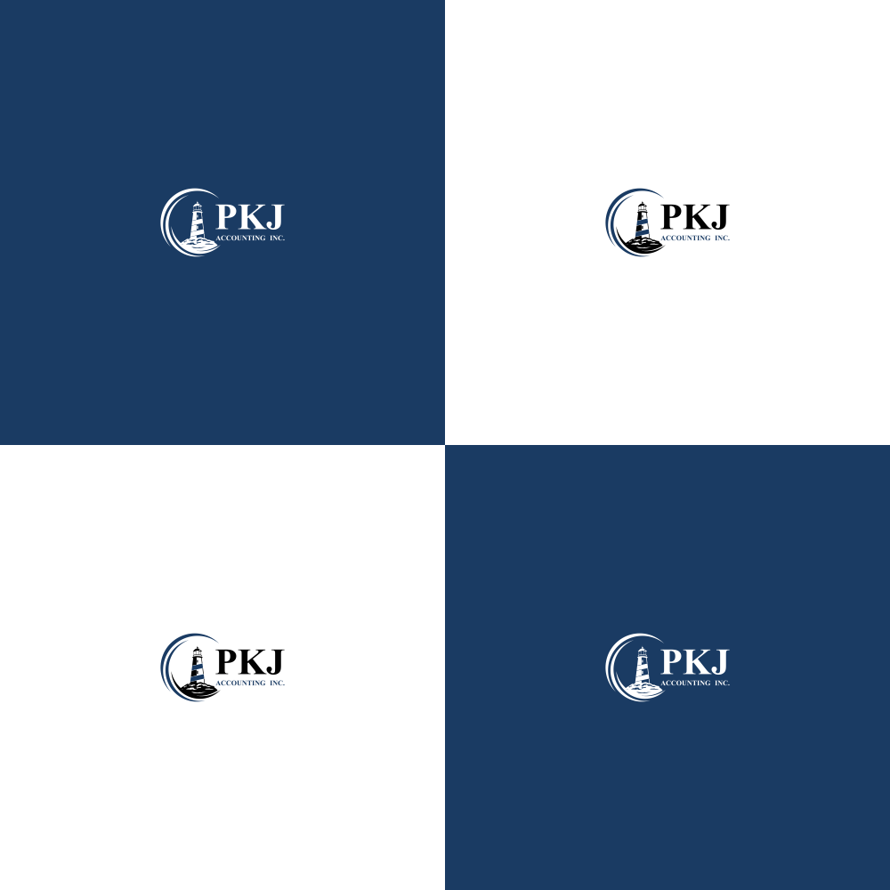 Logo Design by MK_STD for this project | Design #37094630