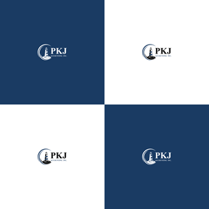 Logo-Design von MK_STD für dieses Projekt | Design: #37094630