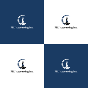 Logo-Design von MK_STD für dieses Projekt | Design: #37094631