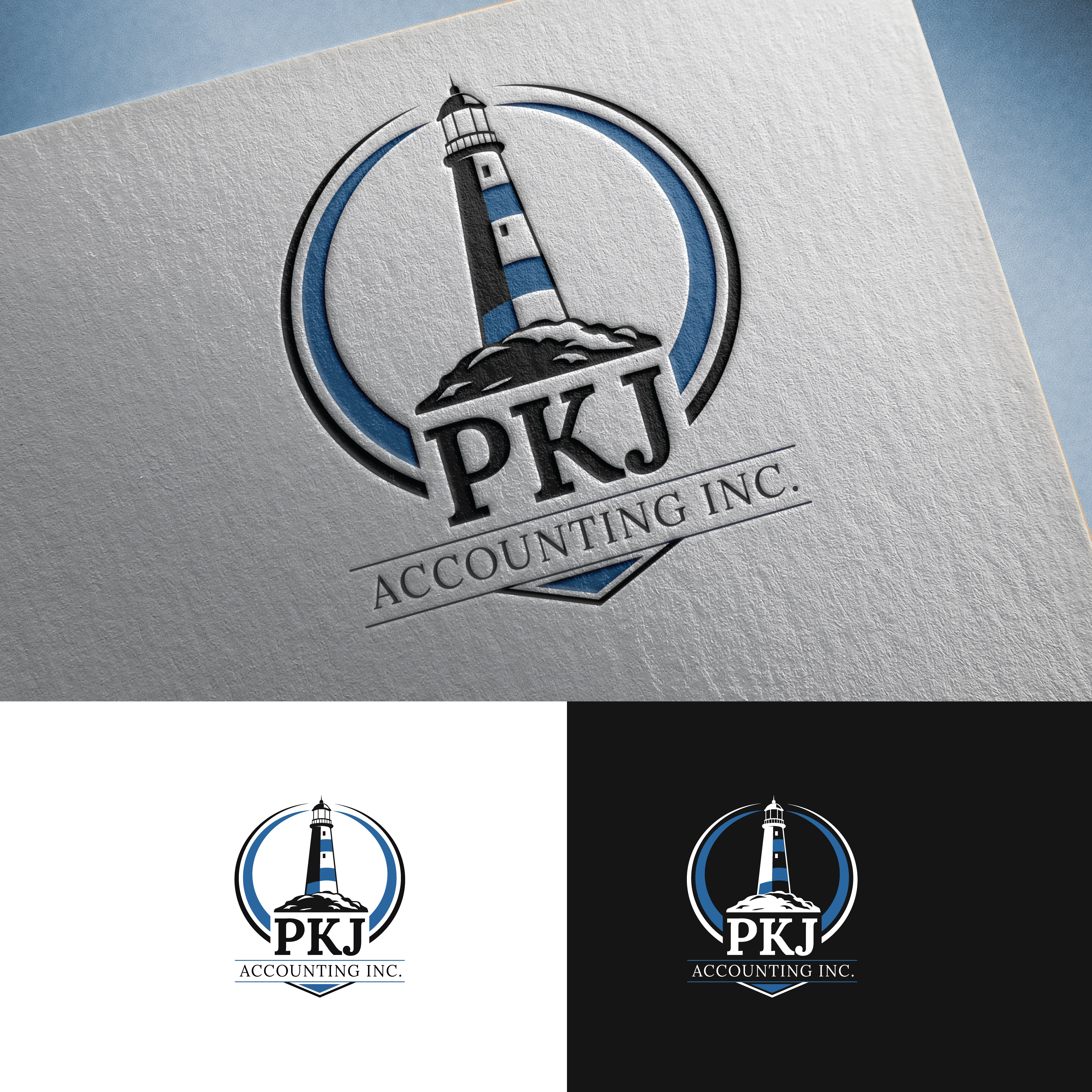 Design de Logo par ainee4 pour ce projet | Design #37088188
