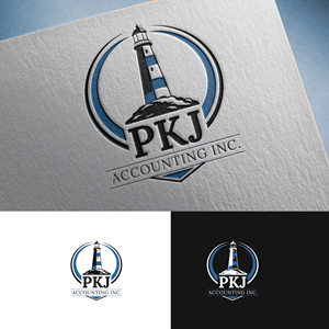 Design de Logo par ainee4 pour ce projet | Design #37088188