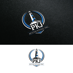 Logo-Design von ainee4 für dieses Projekt | Design: #37091520