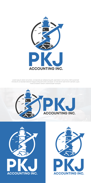 Logo-Design von VisionCraft für dieses Projekt | Design: #37083272