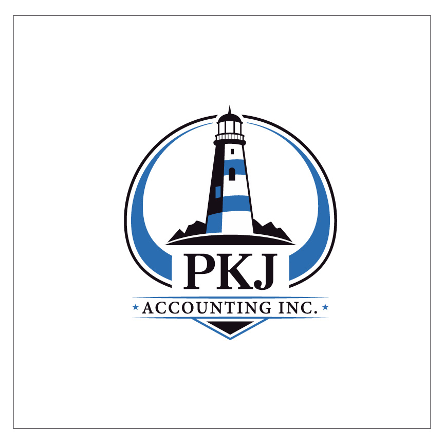 Logo Design by Dipali_sain for this project | Design #37077338