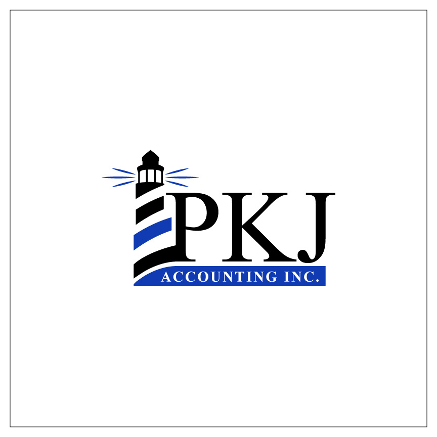 Design de Logo par Dipali_sain pour ce projet | Design #37084321