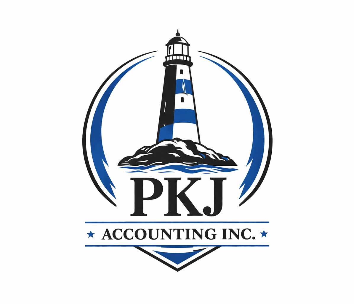 Logo Design by Maruf8395 for this project | Design #37077711