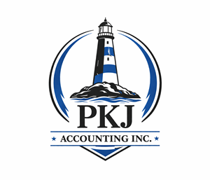 Design de Logo par Maruf8395 pour ce projet | Design : #37077711