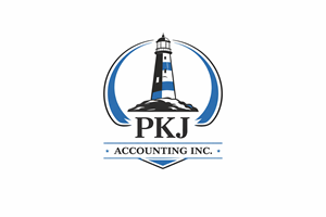 Logo-Design von Maruf8395 für dieses Projekt | Design: #37078920