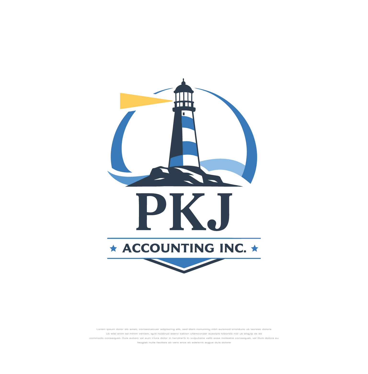 Logo Design by apik. for this project | Design #37075358