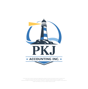 Logo-Design von apik. für dieses Projekt | Design: #37075358